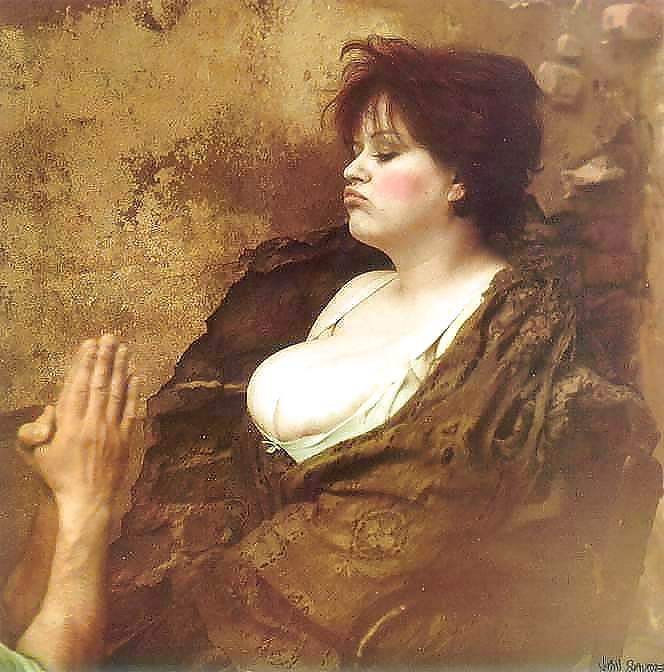 Jan Saudek Künstler Und Frauen #33656937