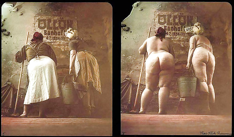 Jan saudek artista y mujeres
 #33656994