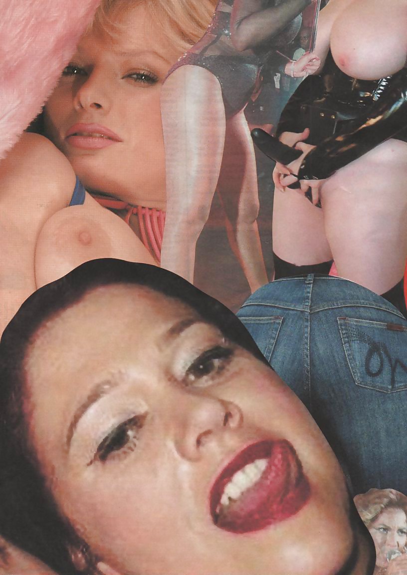 Random collages 1 #24788060