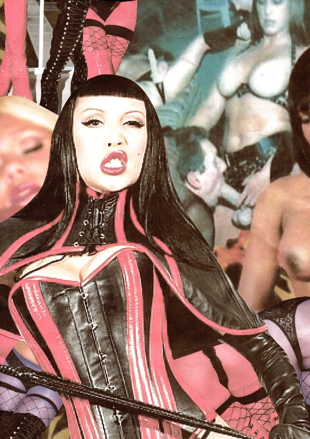 Random collages 1 #24788196