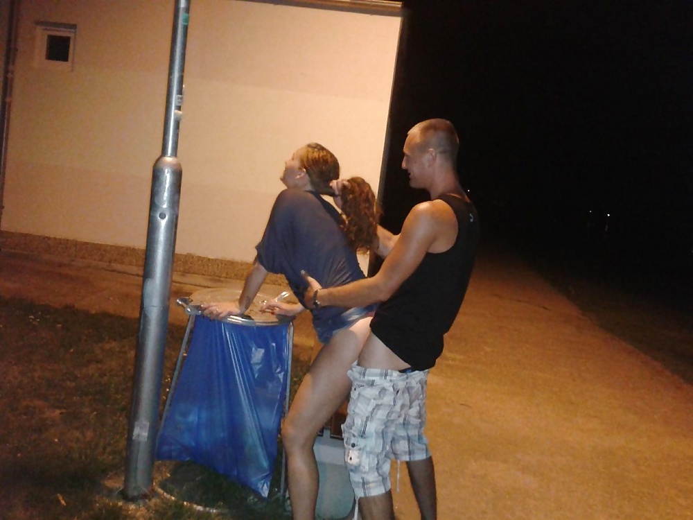 (ttl) we can see you!!!!!!!!! 22
 #30599291