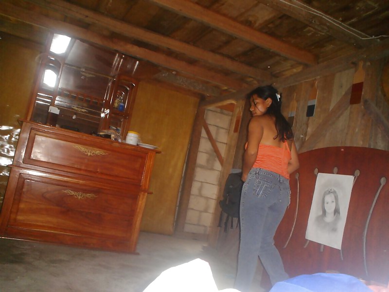 Q Chavita Weiß Zu Gefallen #34897665