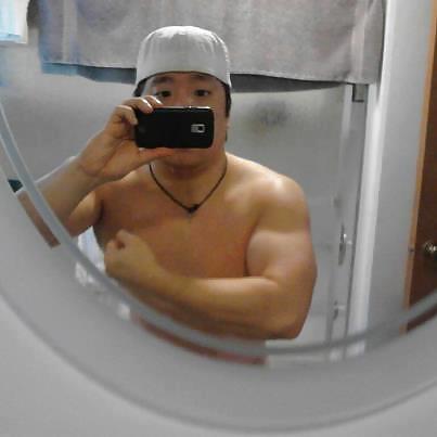 私の写真
 #38159428