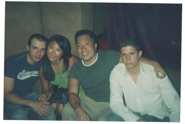 私の写真
 #38159430