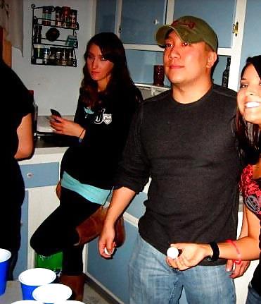 私の写真
 #38159432