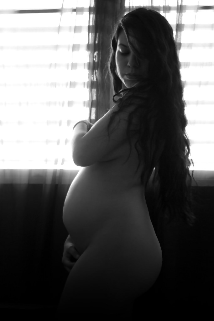 Pregnant ones #27040873