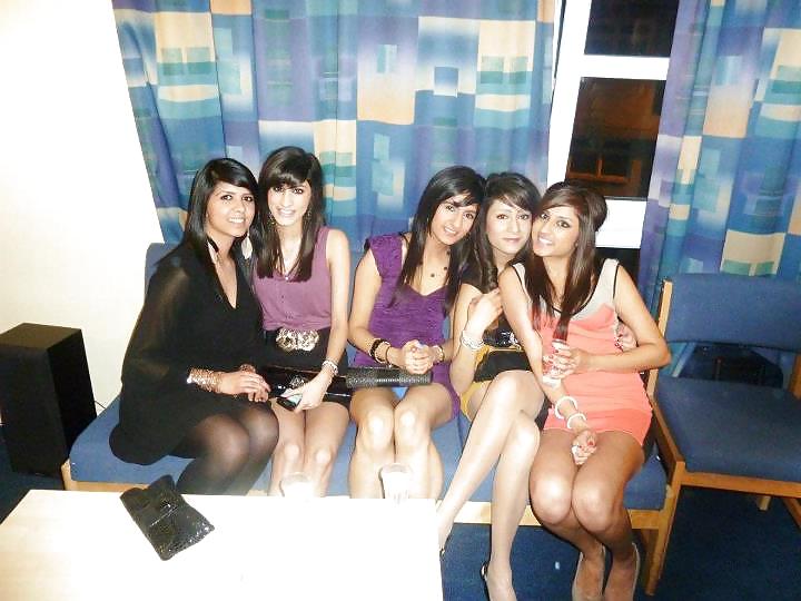 4th lot of cumbags dgrade u pervs! #34295835