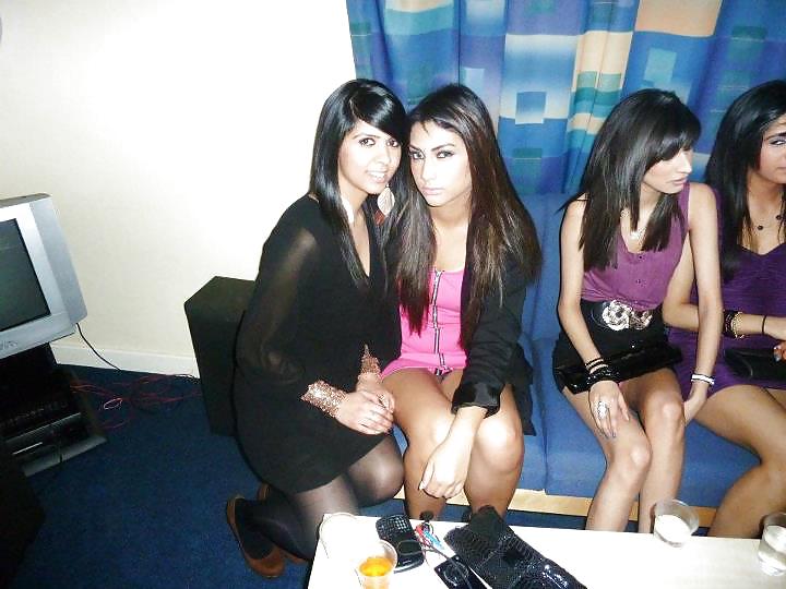 4th lot of cumbags dgrade u pervs! #34295838