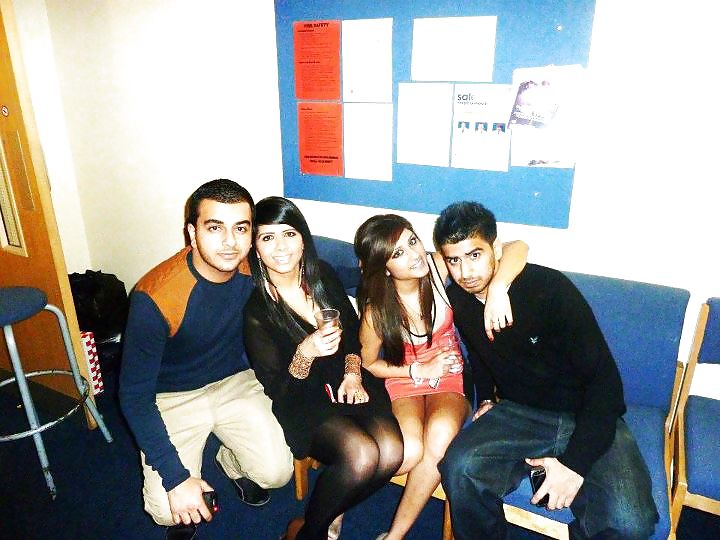 4th lot of cumbags dgrade u pervs! #34295841