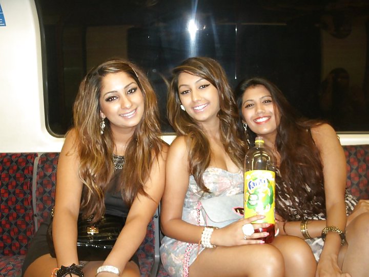 4th lot of cumbags dgrade u pervs! #34295844