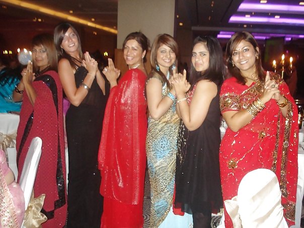 4th lot of cumbags dgrade u pervs! #34295846