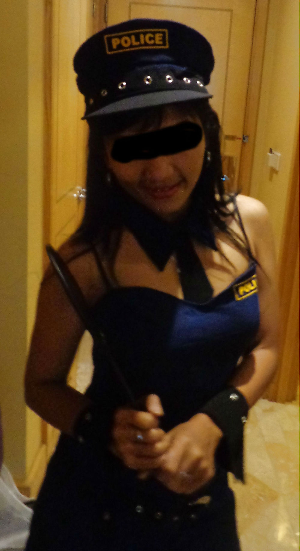 Wenig Indo Hure Ifa Verkleiden Und Gefickt #38068523