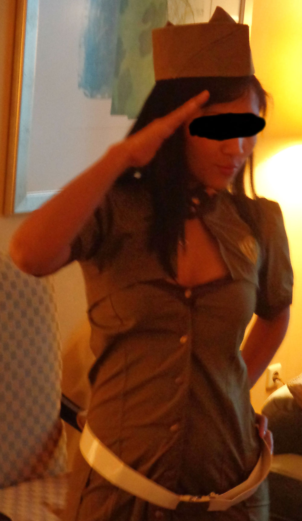Wenig Indo Hure Ifa Verkleiden Und Gefickt #38068534