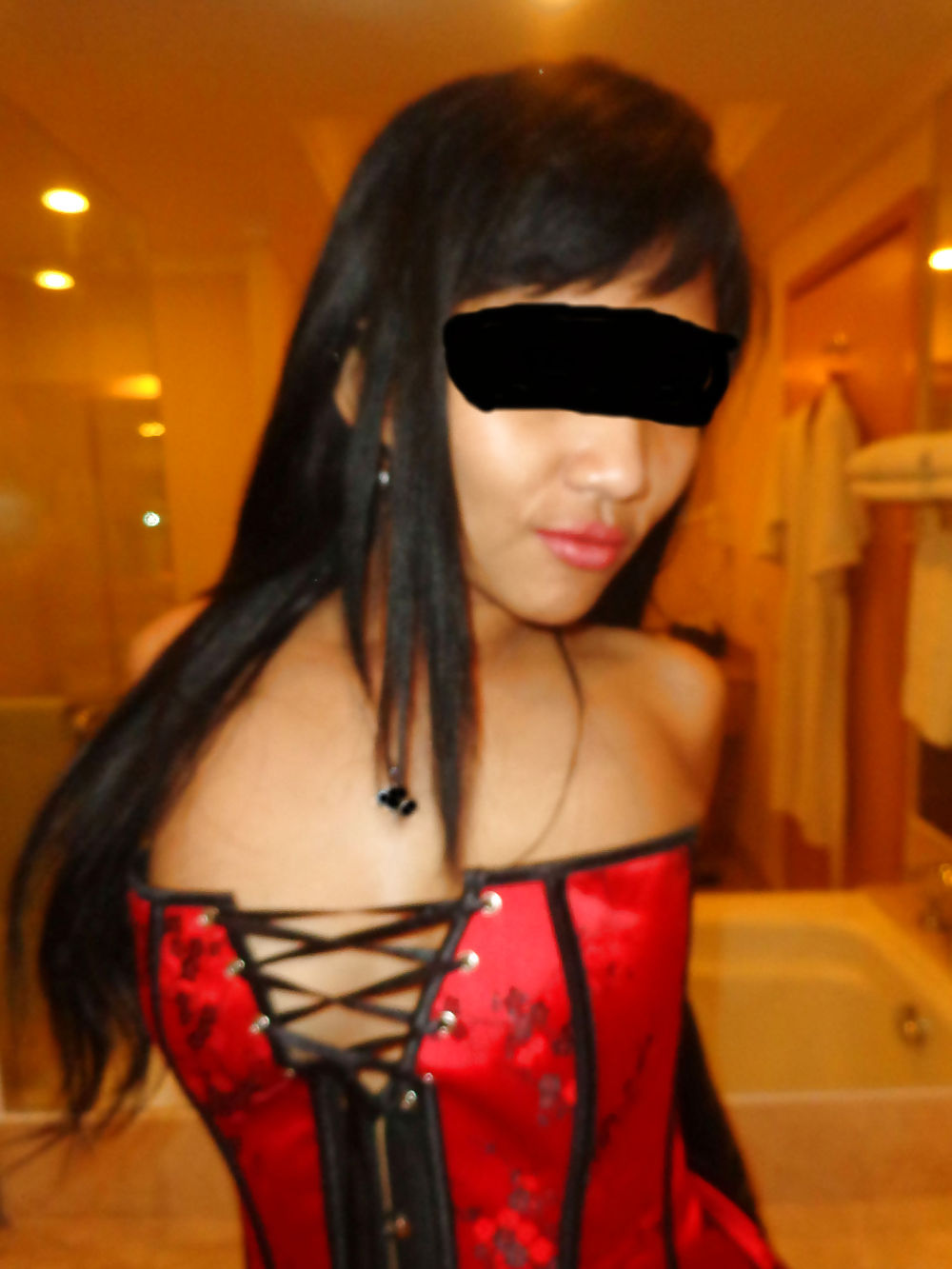 Wenig Indo Hure Ifa Verkleiden Und Gefickt #38068610