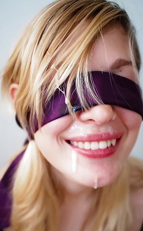 Slut world 3
 #28211515