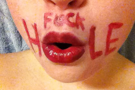 Slut world 3
 #28211603