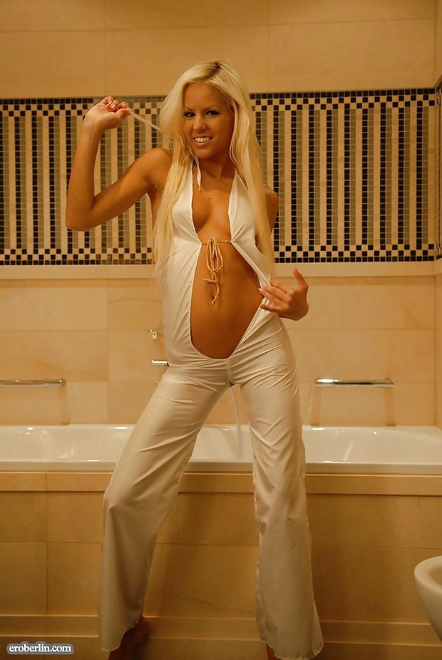 Slut world 3
 #28211687