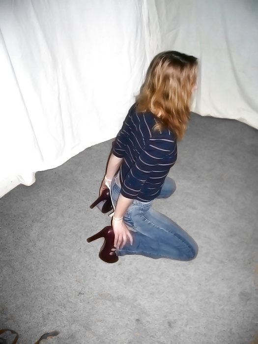 Slut world 3
 #28211692