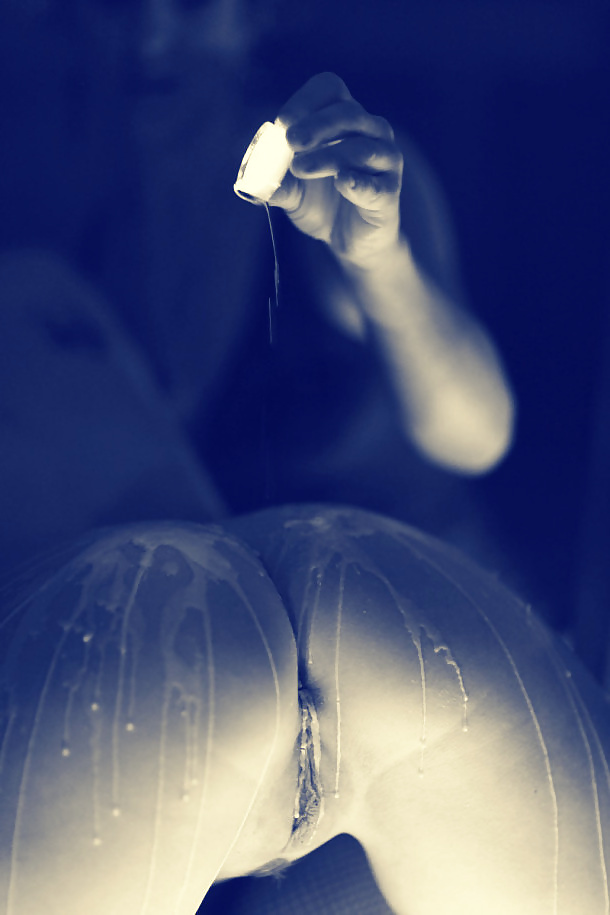 Slut world 3
 #28211776