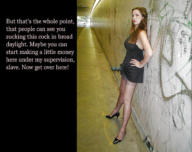 Slut world 3
 #28211803