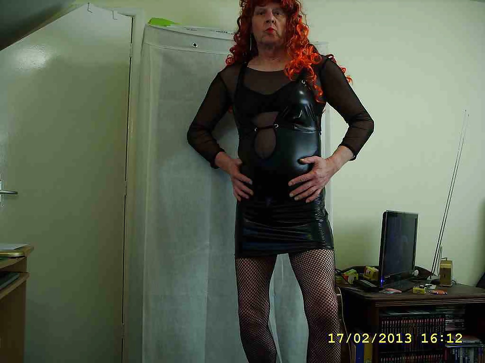 私だけ
 #27781210