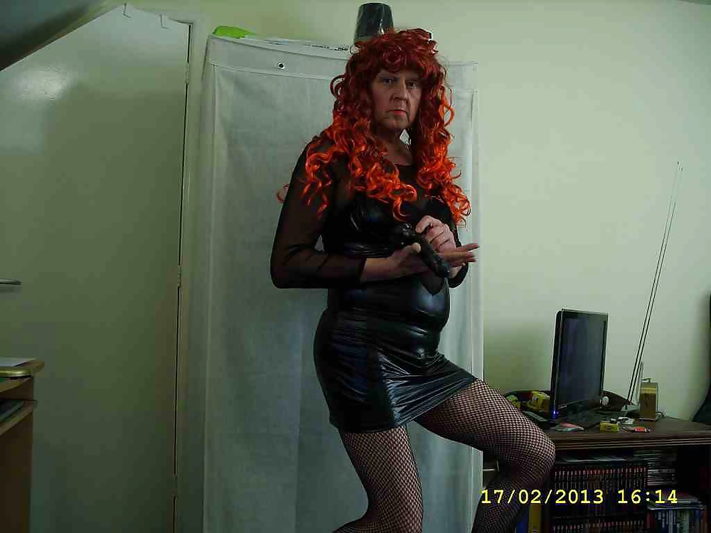 私だけ
 #27781220