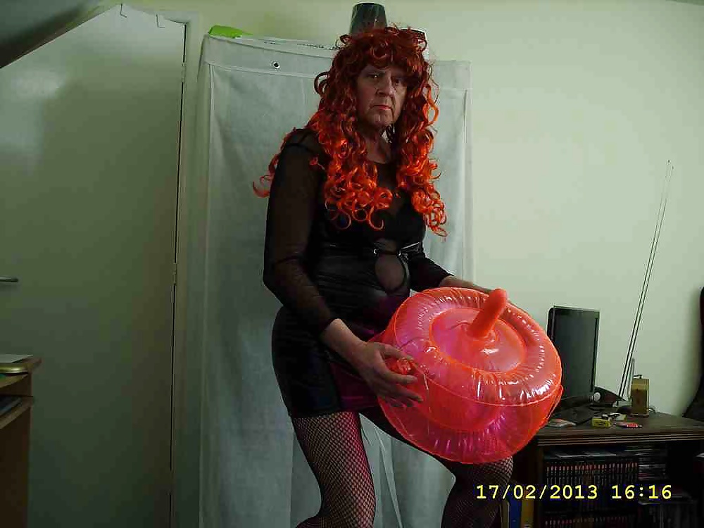 私だけ
 #27781230