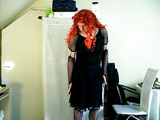 私だけ
 #27781284