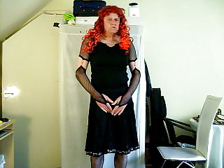 私だけ
 #27781293