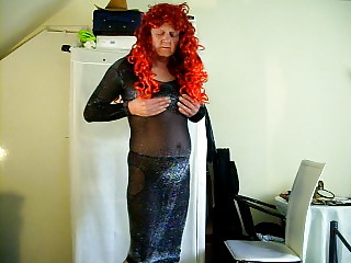 私だけ
 #27781306