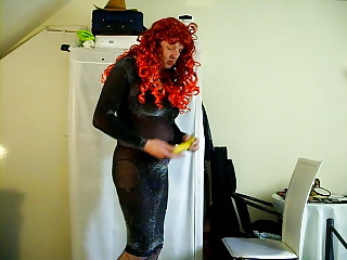 私だけ
 #27781309