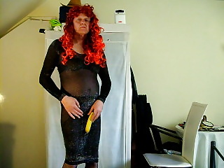 私だけ
 #27781315