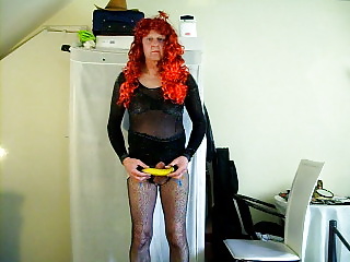 私だけ
 #27781321