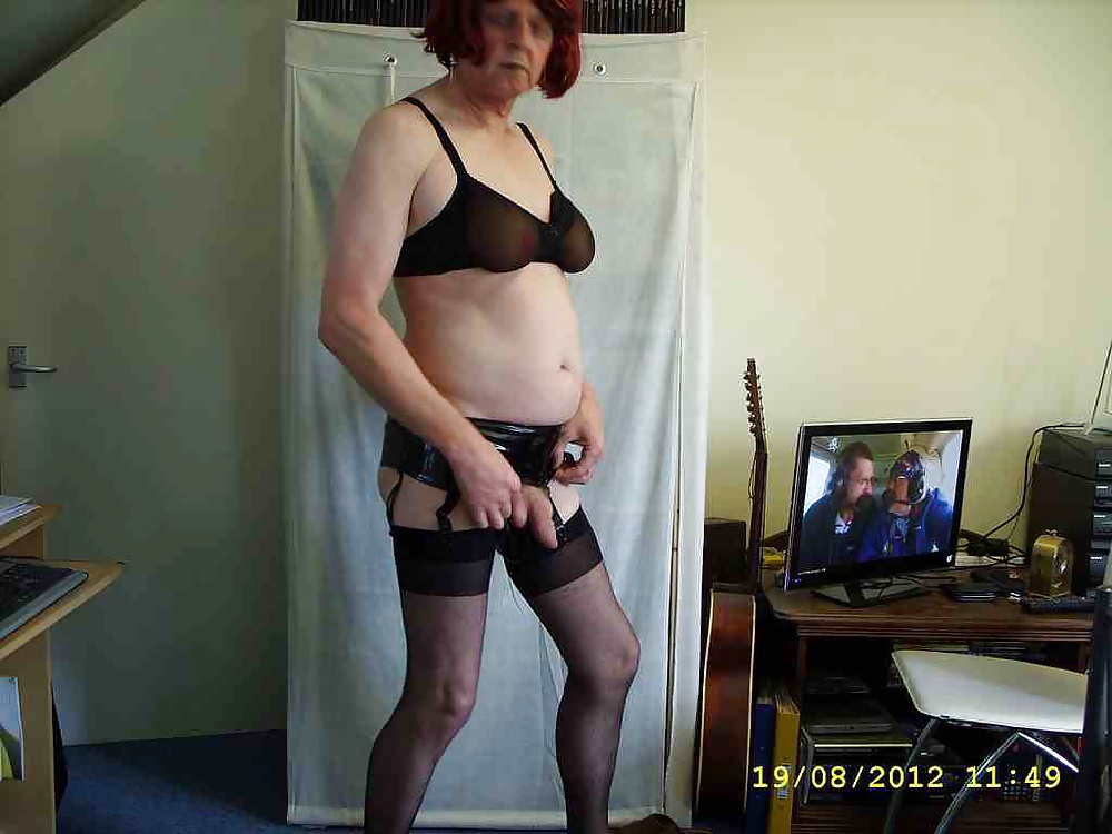 私だけ
 #27781338