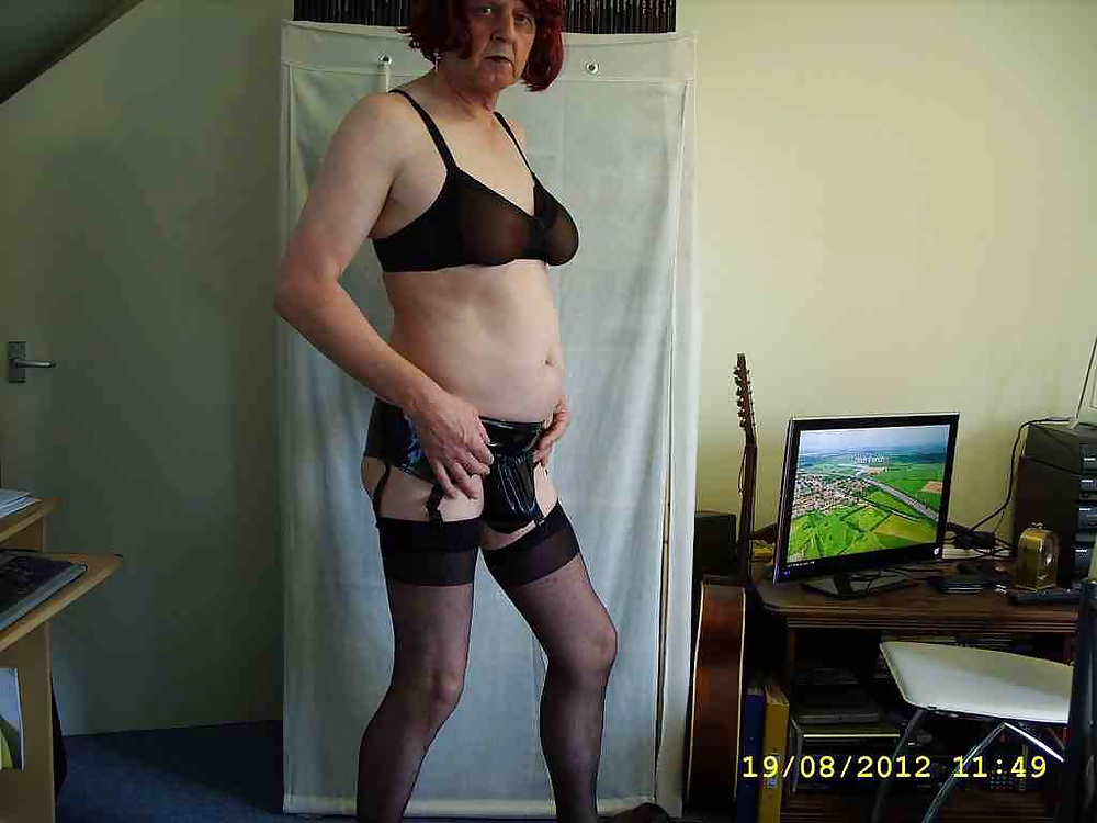 私だけ
 #27781343