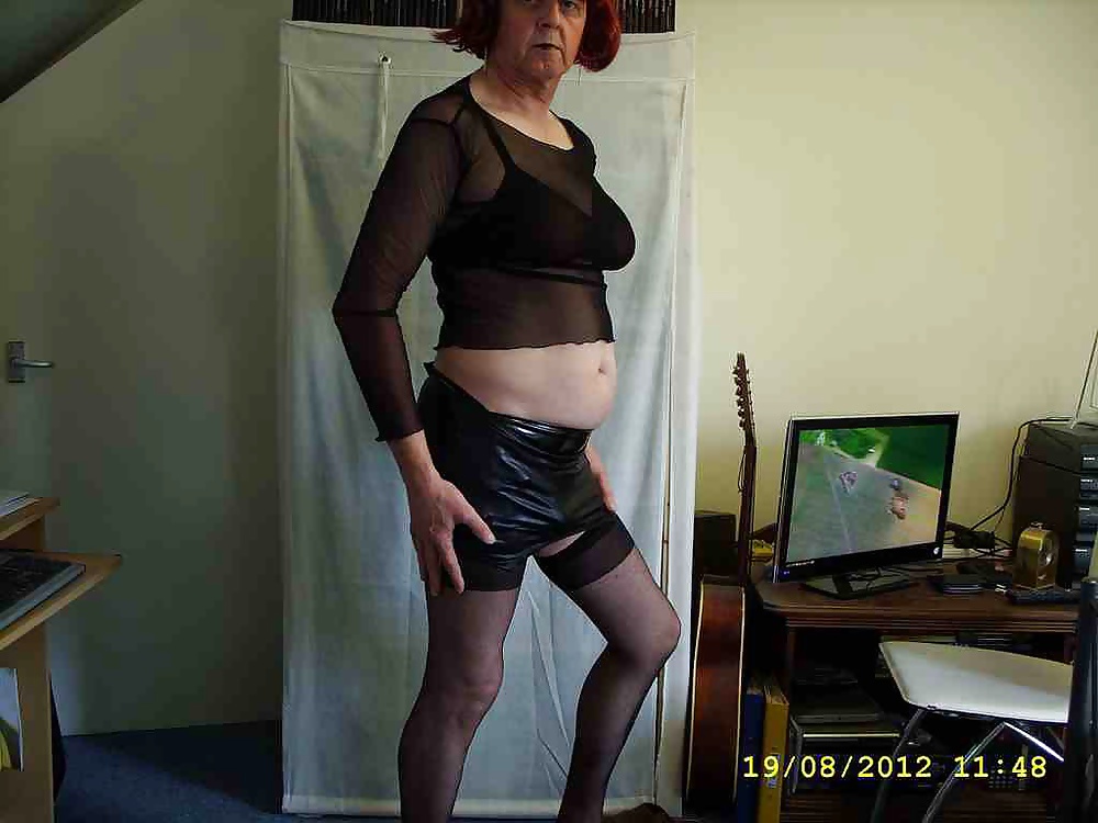 私だけ
 #27781368