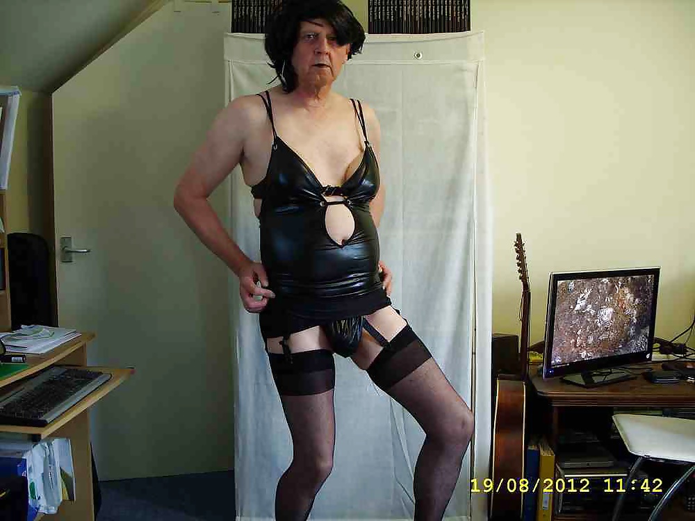 私だけ
 #27781374