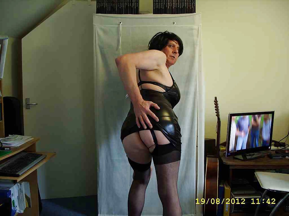 私だけ
 #27781386