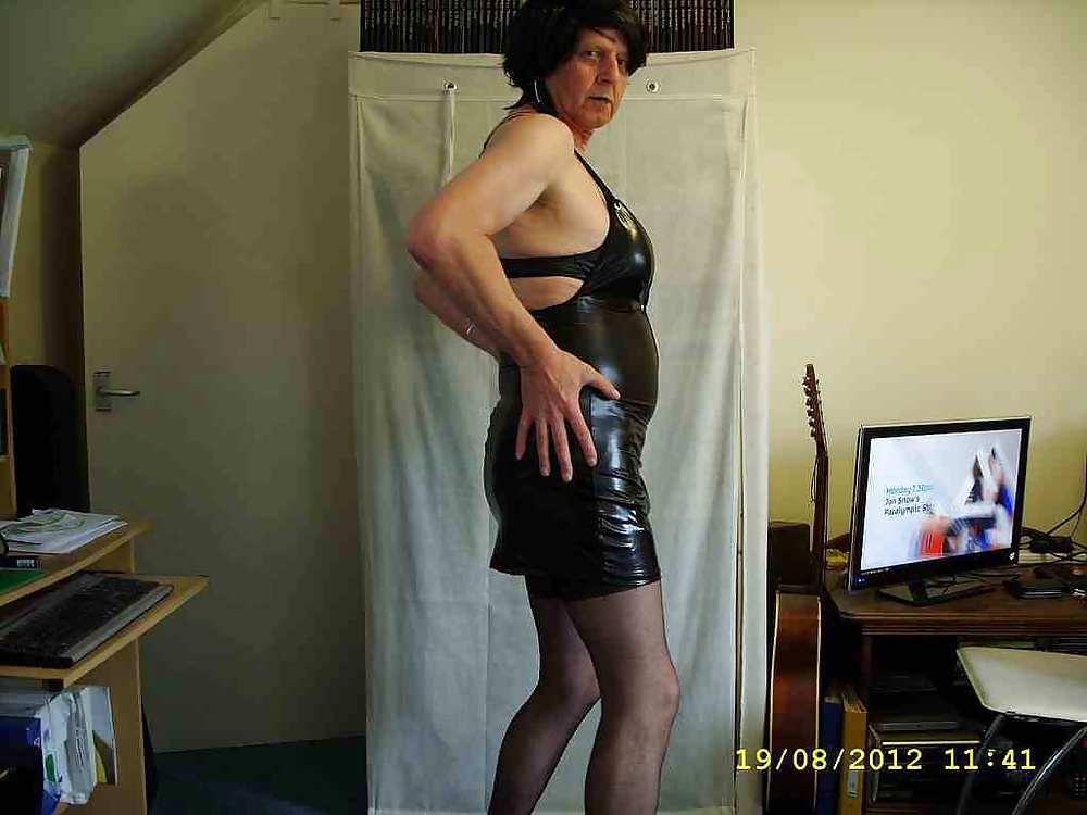 私だけ
 #27781392