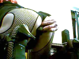 私だけ
 #27781401