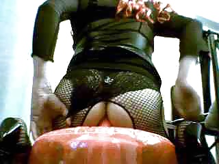 私だけ
 #27781419