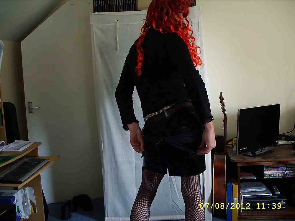 私だけ
 #27781436