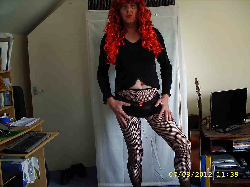 私だけ
 #27781451