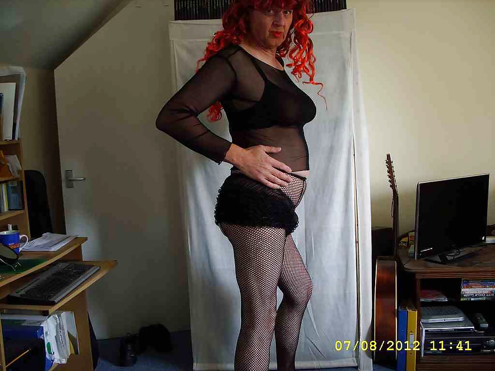 私だけ
 #27781459