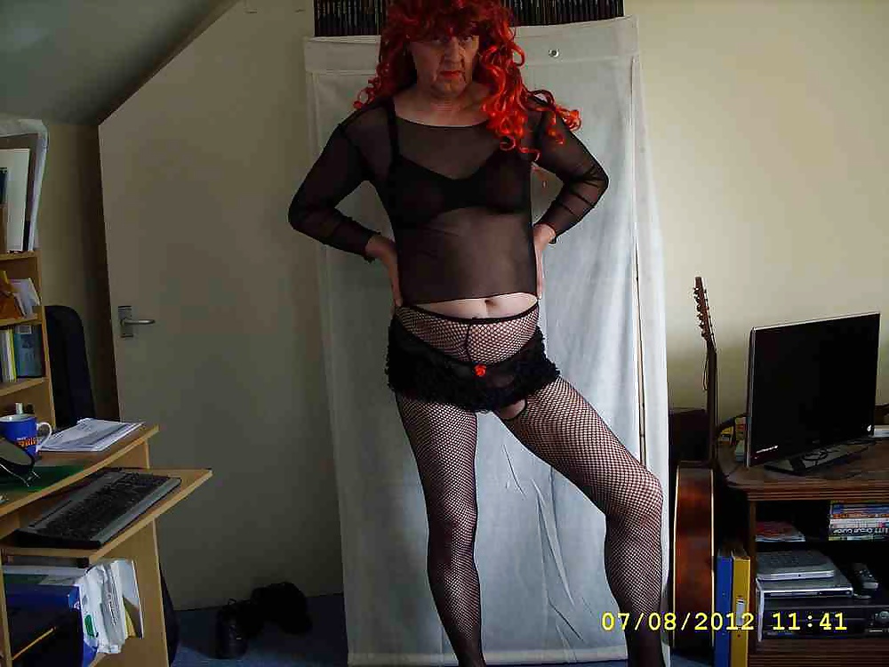 私だけ
 #27781467