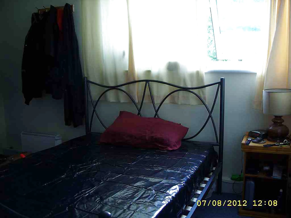 私だけ
 #27781484