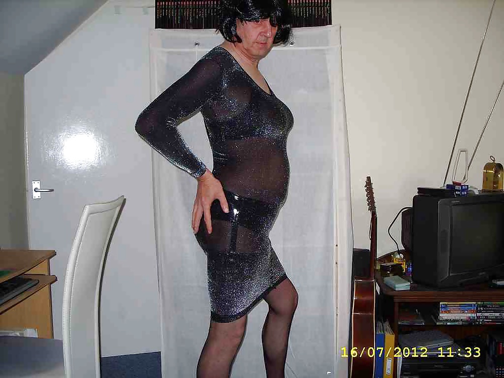 私だけ
 #27781509