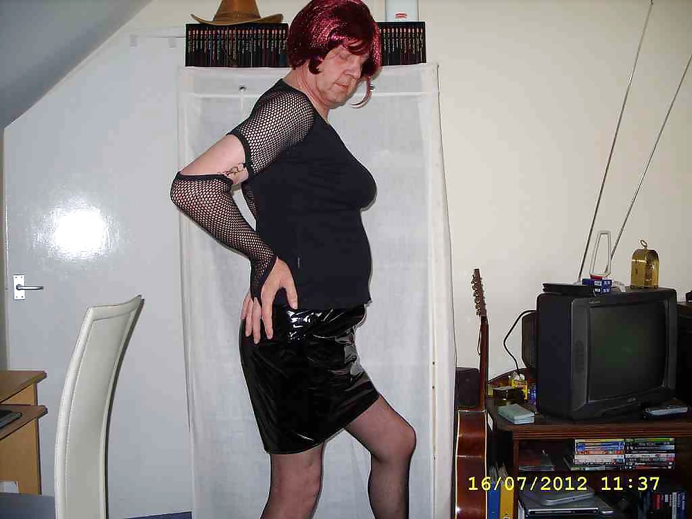 私だけ
 #27781520