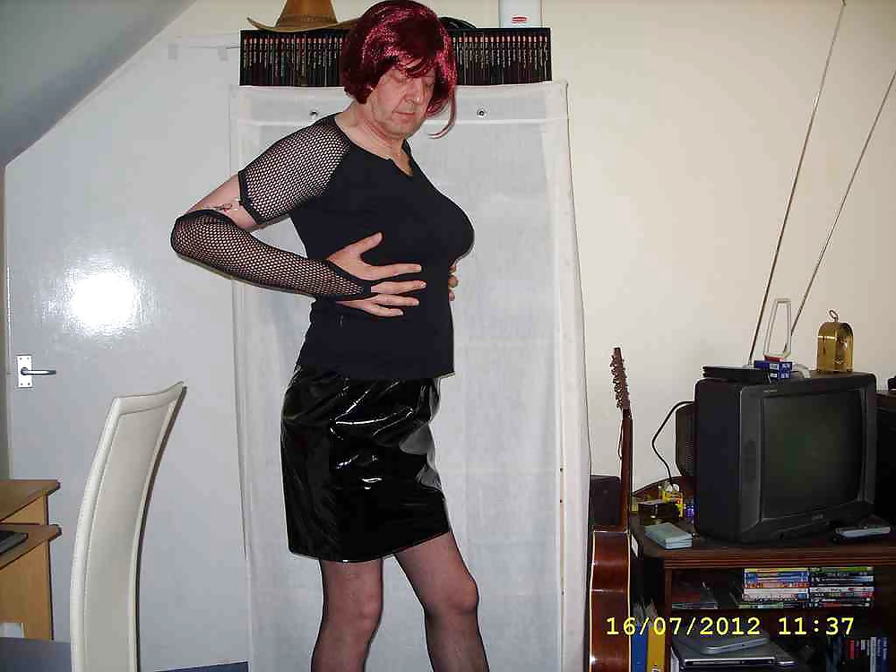 私だけ
 #27781528