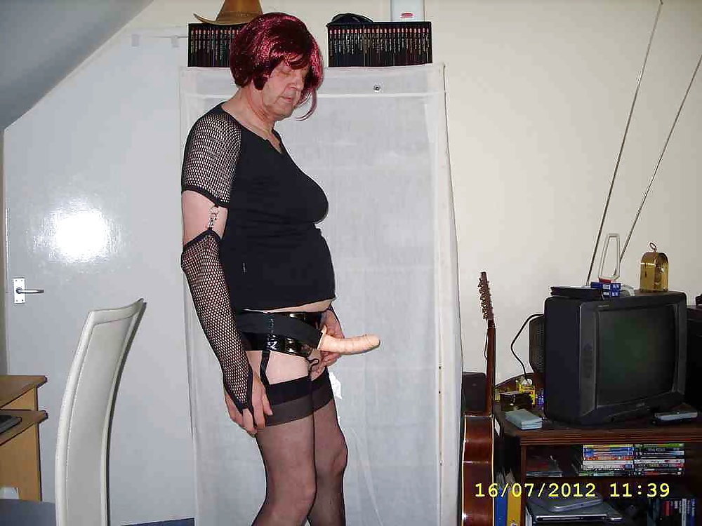 私だけ
 #27781549